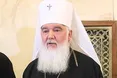 Предстоятель УАПЦ митрополит Макарій відреагував на різкі заяви Філарета щодо незгоди з Константинополем