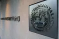 Посли G7 підтримали нову програму співпраці України з МВФ