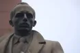 Бандери і тепер бояться вороги України