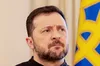 Зеленський заявив, що готовий зустрітися з путіним у будь-якій країні, окрім москви