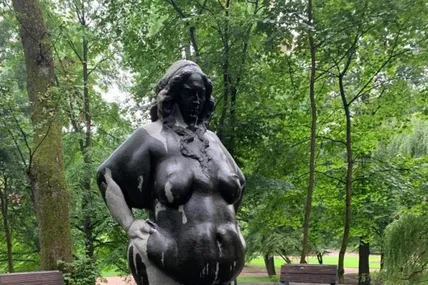 Фото: Павло Гудімов