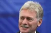 У путіна висловилися про потенційну війну з Європою: деталі