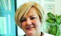 Стати астматиком… у 70 років!