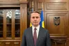 «Прокуратура не працює під тиском»: Генпрокурор відповів на хвилю маніпуляцій та істерії в соцмережах
