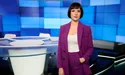 «Часи змінюються, колишні заборони скасовуються»