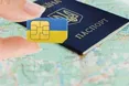 Українцям доведеться до 2025 року прив’язати сім-карти до паспортних даних