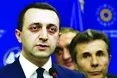 У Грузії новий прем’єр – 31-річний Гарібашвілі
