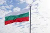 З 2014 року Болгарія не запроваджувала санкції проти росіян