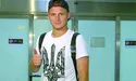 «Гібридна» рука Москви дотягнулася до Іспанії
