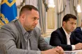 "Плівки Єрмака": Антикорупційний суд став на захист Зеленського