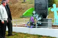 14 жовтня – 70-та річниця УПА