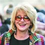 «У карті мрій написала, щоб новий рік дав змогу потрапити на сцену. І здійснилося!»