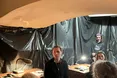 Вистава, що балансує між театром і документом, між мистецтвом і реальністю. Саме у цьому — її сила