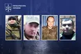 Злочини без строку давності: встановлено підозрюваних у катуванні волонтерки в Антрациті