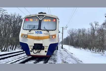 Фото: ТСН