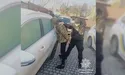 Вирили до банку… підземний тунель!