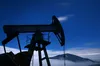 Штати скасували санкції для російської нафти