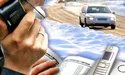 Кому негода, кому привід для шахрайства
