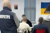 Підприємець біля Львова незаконно зайняв 2 га комунальної землі: що відомо