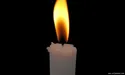 Стало відомо про ще одного загиблого зі Львівщини
