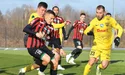 Футбольна Прем'єр-ліга: «Карпати» й «Рух» мають вигравати