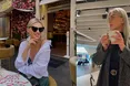 Консультувала салони краси — впорається з... євроінтеграцією