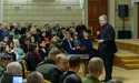4 мільярди 240 мільйонів 663 тисячі 208 гривень
