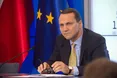 "Росію очікує 20-річна партизанська війна в Україні"