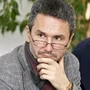 Чому масова мобілізація загрожує Україні крахом державності