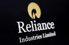 Індійський гігант Reliance призупиняє імпорт російської нафти: що це означає для ринку