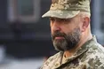 «Продовження гібридної війни»: Кривонос про заяву Кучми щодо ініціативи «не стріляти у відповідь»