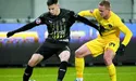 «Золото» розіграють «гранди»