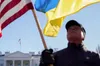 У США призупинили програму для біженців із України