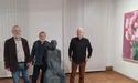 «Тут» — як точка відліку, з якої ми пізнаємо простір, час і самих себе