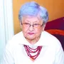 "Моє улюблене українське слово - "гідність", а останнім часом дратує слово "патріот"