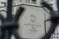 Указ Зеленського про розпуск Ради більшість суддів КСУ вважають неконституційним
