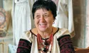Із рогози – сумочки та килими