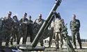 У ЗСУ підтвердили вибух міномета «Молот» та розповіли подробиці про поранених бійців