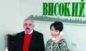 «Біль у ділянці грудини — завжди серйозно»