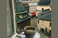 За кілька років львівʼяни питимуть у кавʼярнях гірку робусту замість комфортної арабіки