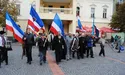 Як Росія вирощує сепаратизм на Закарпатті