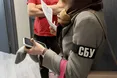 Військові об'єкти росії будували з українських матеріалів: директору групи компаній оголошено підозру