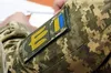 Намагався відкупитися від мобілізації: у Львові засудили чоловіка за пропозицію хабаря працівникам ТЦК