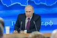 Так путіна ще ніхто не принижував