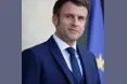 Франція визнала державу Палестина