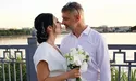 «Клявся-божився, що ніколи не одружуся»