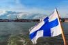 Фінляндія офіційно стала членом НАТО