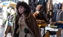 Дім Gucci — про моду, зраду, жадібність і сімейні цінності