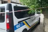 Двоє вбитих та двоє поранених: затриманий зловмисник, який у Винниках напав на жінок