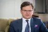 Україні можуть надіслати запрошення у НАТО ще до саміту у 2025 році, — Кулеба